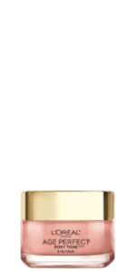 Eye Cream, Best Eye Cream, Anti-Aging Eye Cream, Under-Eye Moisturizer, Age Perfect Eye Cream