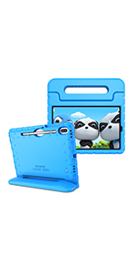 Fintie Case for Samsung Tab S6 10.5