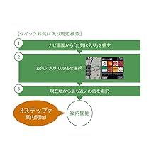 カーナビ ALPINE EX1000 Alpine ex1000 Yahoo!オークション -「alpine ex1000」(HDDナビ) (アルパイン