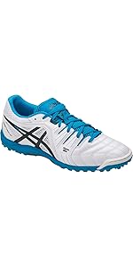 ☆送料無料☆asics(アシックス) DESTAQUE 6 J☆デスタッキ☆ Amazon.co.jp: asics(アシックス)デスタッキ 6 J ワイド メンズ