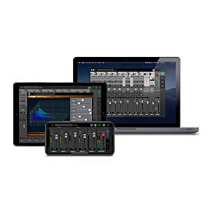 Small manufacture image 10