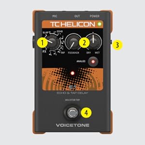 Small manufacture image 7