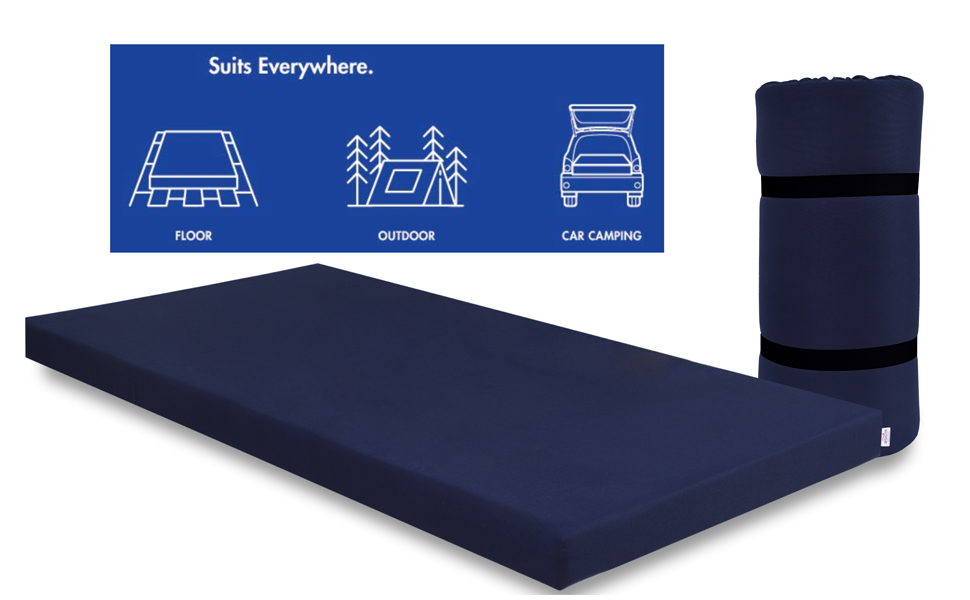 Large manufacture image 2