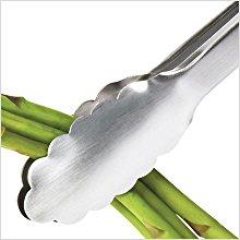 Small manufacture image 6