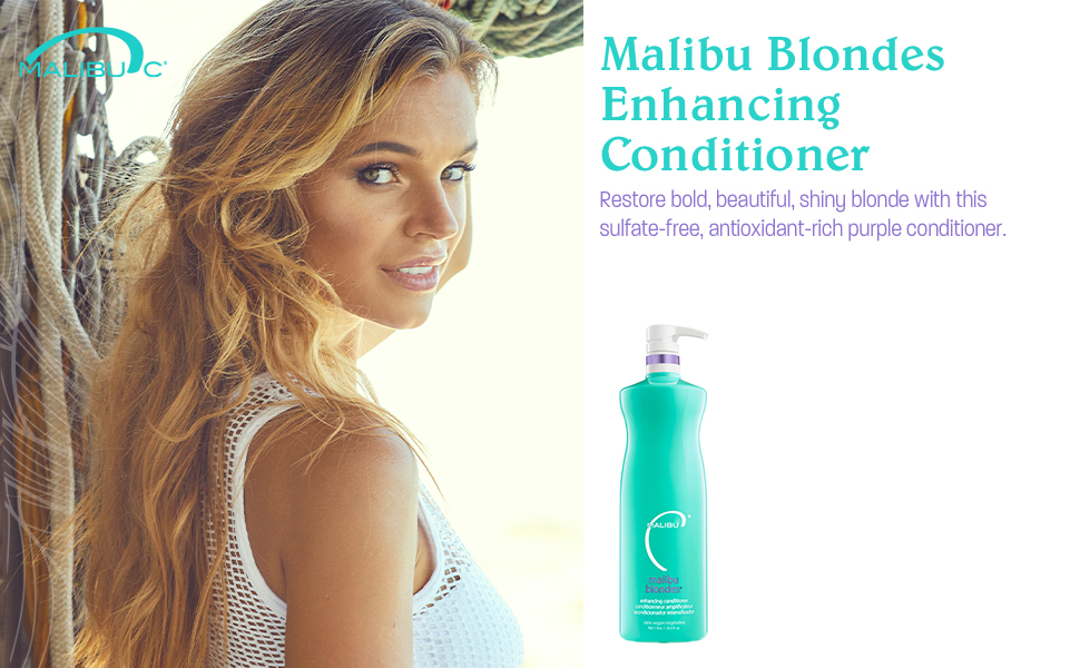 Malibu