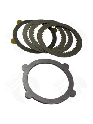 Small manufacture image 1