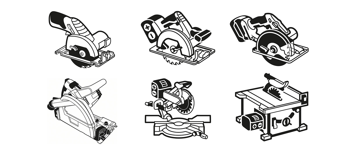 Large manufacture image 3