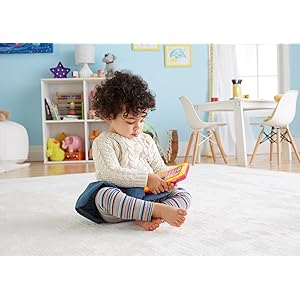 Small manufacture image 5