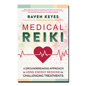 ビジネス・経済 Money Reiki Practitioner's Manual Money Reiki Level One | PDF | Reiki | Tithe