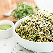 Biona Pasta