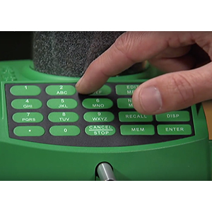 Small manufacture image 2