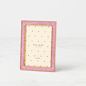 Amazon.com - Kate Spade New York 897454 Sitting Pretty