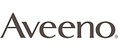 Aveeno