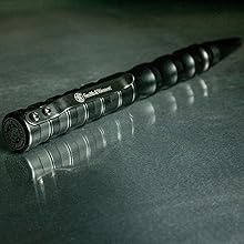 Small manufacture image 7
