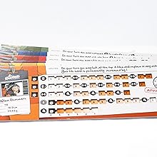 game, board game, cards, summit