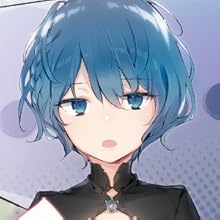 Amazon.co.jp: 城なし城主の英雄譚 彼女のファイアボールが