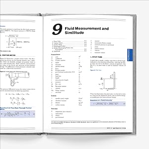 (PDF) Fe handbook 9 5 (1) (1) | Shivaji Karanam - blogger.com fe reference handbook 9.4 edition pdf free download