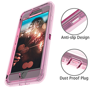 Small manufacture image 5