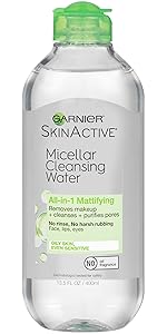 skin care for oily skin, mattifying moisturizer, face moisturizer for oily skin, hydrate oily skin