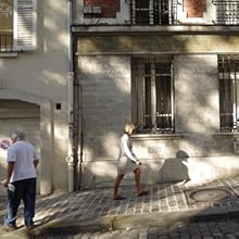 Small manufacture image 3