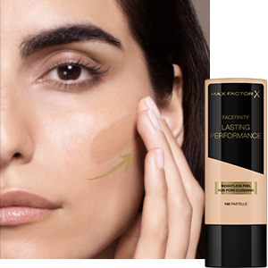 Small manufacture image 8