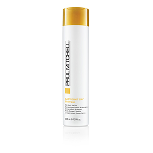 Kids Haar reinigung taming shampoo keine tränen no tears tränen-freie 
