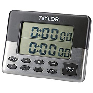 Small manufacture image 1