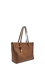 fossil handbag, fossil purse, fossil crossbody, crossbody bag, fosil, crossbody purse, leather bag