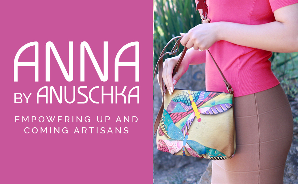 Large manufacture image 1