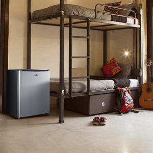 Small manufacture image 3