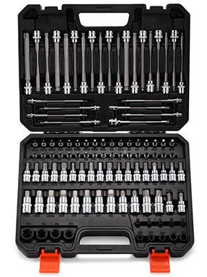 Small manufacture image 1