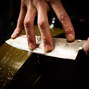 Small manufacture image 2