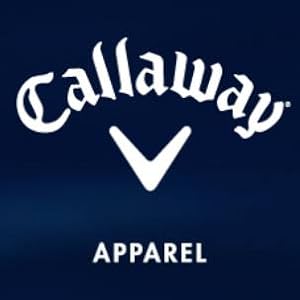 Callaway Apparel