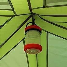 Small manufacture image 7