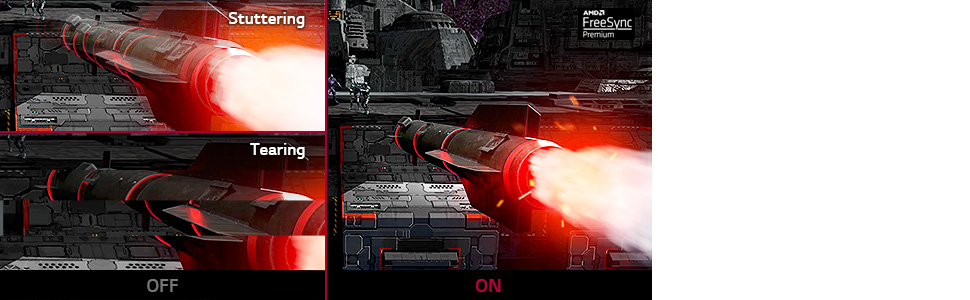 Large manufacture image 4