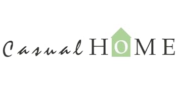 causal home