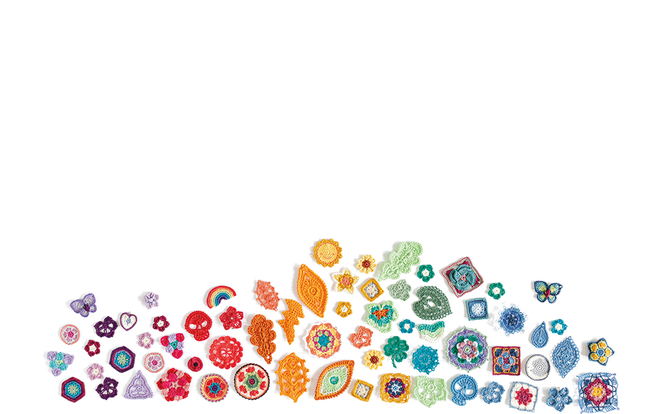 Large manufacture image 1