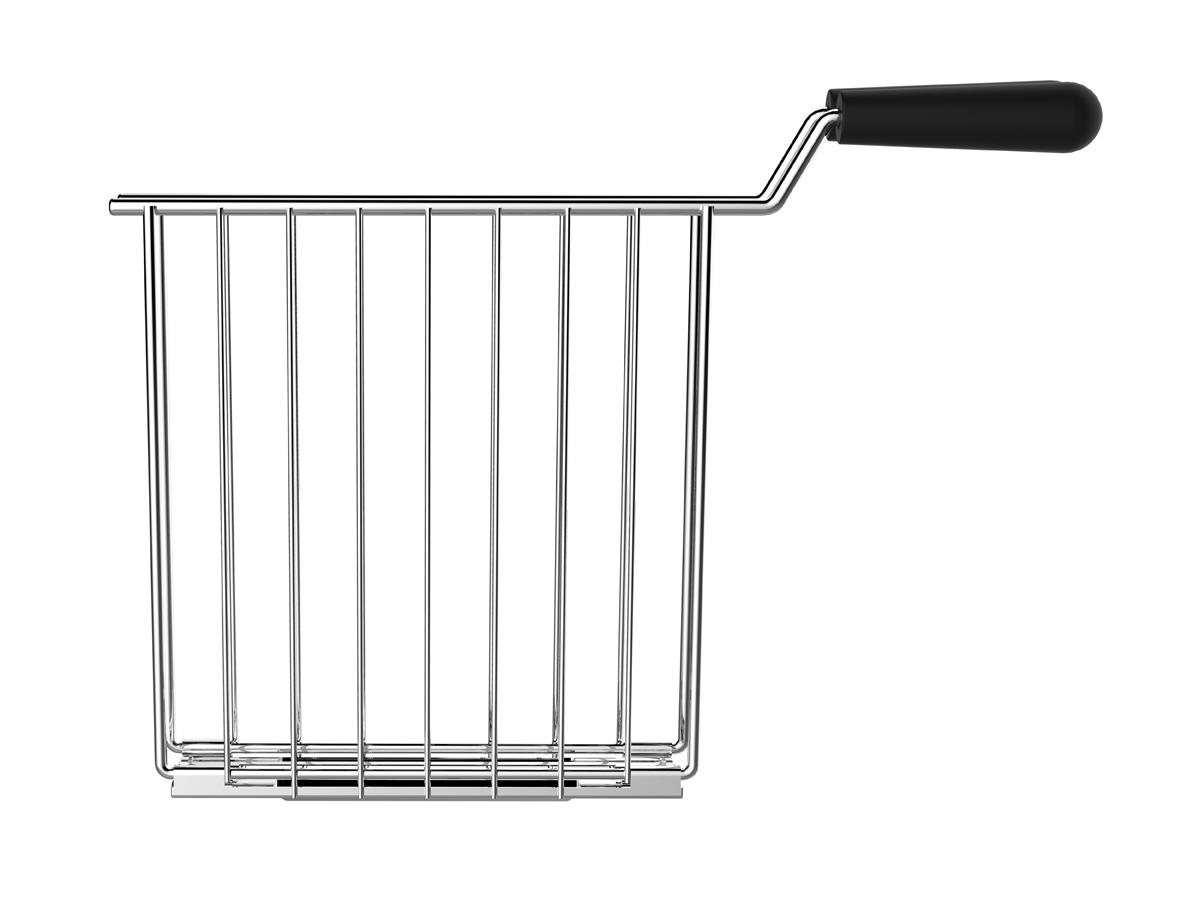 Dualit 510 Lite Double Pack Sandwich Cage Amazon.co.uk Kitchen & Home