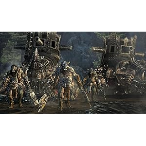 Amazon.co.jp: ドラゴンズドグマ オンライン シーズン3