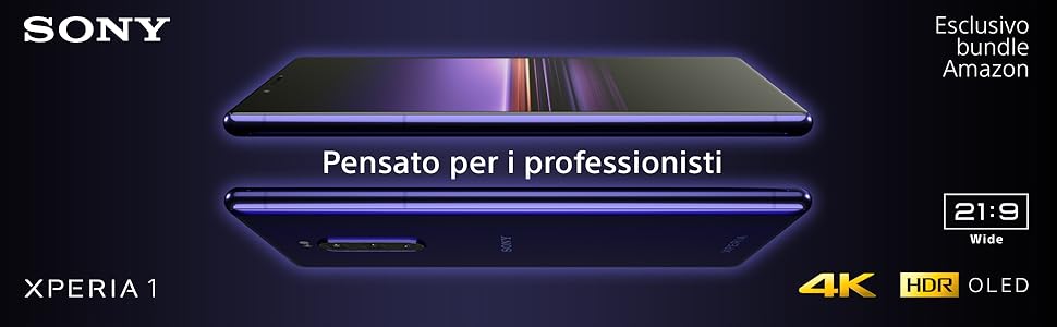Xperia 1, Sony, Xperia, Sony Xperia, X1, XZ3, Xperia 10, Xperia 10 Plus, XZ Premium, XZ2 Compact