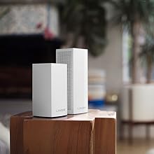 Create your perfect WiFi system