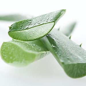 7-hair-care, seven-hair-care, natural hair, cruelty-free, sulfate-free, professional hair product