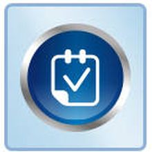 Oral-B Vitality White & Clean