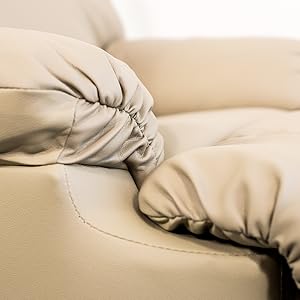 sofa masajeador