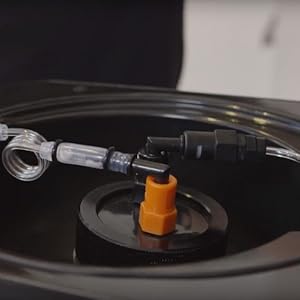 Small manufacture image 16