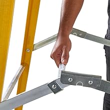 Small manufacture image 2