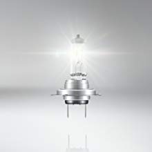 Small manufacture image 8