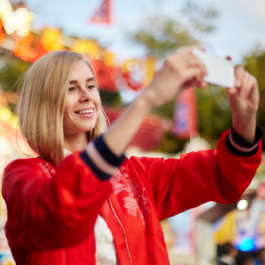 Small manufacture image 4