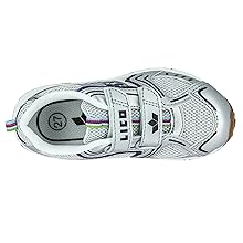 Silverstar 