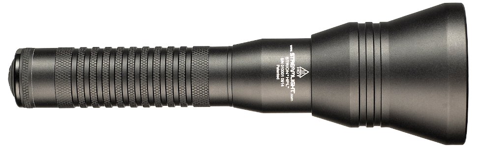 n*a様 STREAMLIGHT STRION HPL 懐中電灯 Streamlight 74500 Strion HPL 615-Lumen Compact Rechargeable